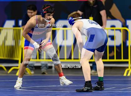 Thumbnail 2 in AIA Finals (Div 3 Qualifiers) photogallery.