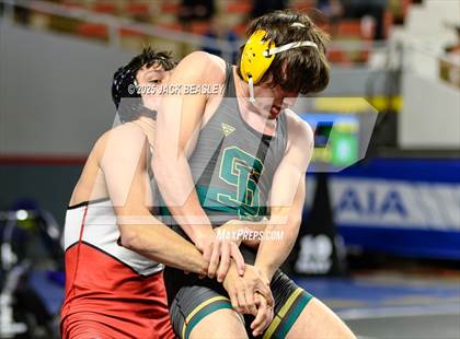 Thumbnail 1 in AIA Finals (Div 3 Qualifiers) photogallery.