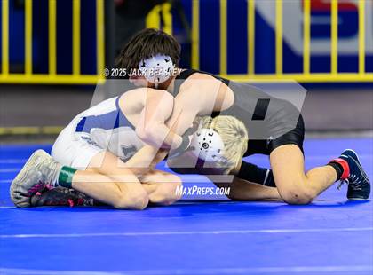 Thumbnail 1 in AIA Finals (Div 3 Qualifiers) photogallery.