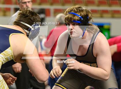 Thumbnail 3 in AIA Finals (Div 3 Qualifiers) photogallery.