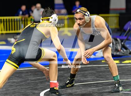 Thumbnail 2 in AIA Finals (Div 3 Qualifiers) photogallery.