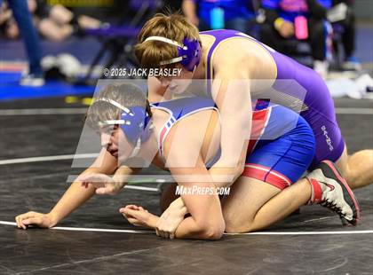 Thumbnail 2 in AIA Finals (Div 3 Qualifiers) photogallery.