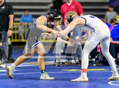 Thumbnail 2 in AIA Finals (Div 3 Qualifiers) photogallery.