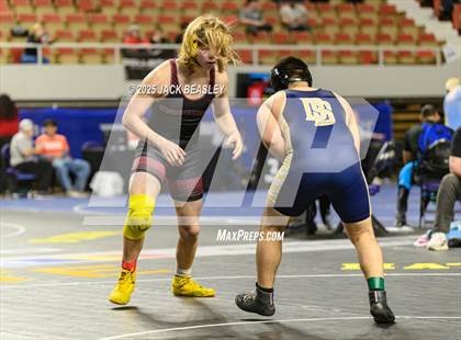 Thumbnail 2 in AIA Finals (Div 3 Qualifiers) photogallery.