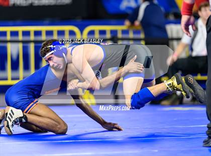 Thumbnail 2 in AIA Finals (Div 3 Qualifiers) photogallery.
