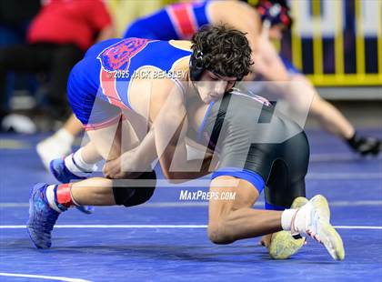 Thumbnail 3 in AIA Finals (Div 3 Qualifiers) photogallery.