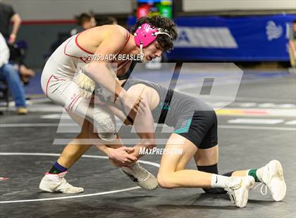 Thumbnail 2 in AIA Finals (Div 3 Qualifiers) photogallery.