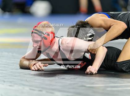 Thumbnail 3 in AIA Finals (Div 3 Qualifiers) photogallery.