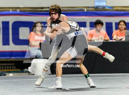 Thumbnail 3 in AIA Finals (Div 3 Qualifiers) photogallery.