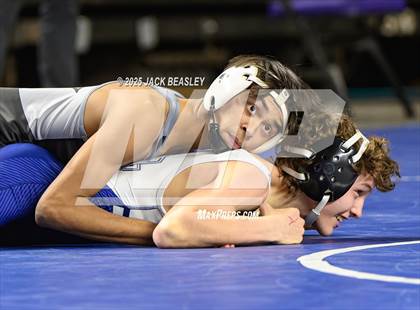 Thumbnail 2 in AIA Finals (Div 3 Qualifiers) photogallery.