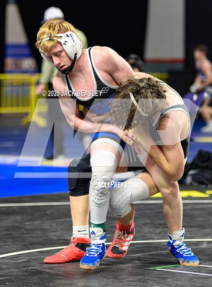 Thumbnail 3 in AIA Finals (Div 3 Qualifiers) photogallery.
