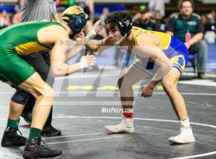 Thumbnail 3 in AIA Finals (Div 3 Qualifiers) photogallery.