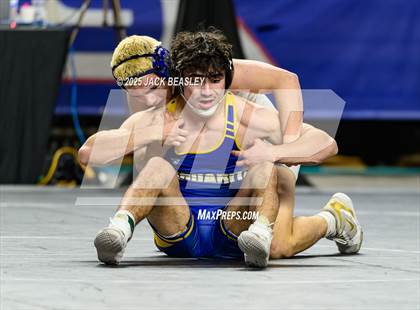 Thumbnail 2 in AIA Finals (Div 3 Qualifiers) photogallery.