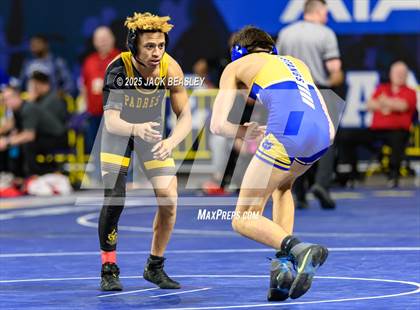 Thumbnail 2 in AIA Finals (Div 3 Qualifiers) photogallery.