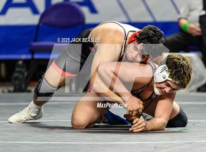 Thumbnail 3 in AIA Finals (Div 3 Qualifiers) photogallery.