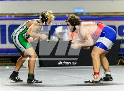 Thumbnail 1 in AIA Finals (Div 3 Qualifiers) photogallery.