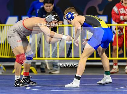 Thumbnail 2 in AIA Finals (Div 3 Qualifiers) photogallery.