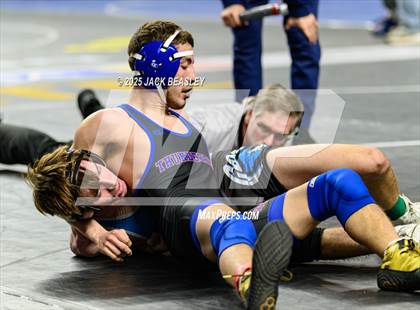 Thumbnail 2 in AIA Finals (Div 3 Qualifiers) photogallery.