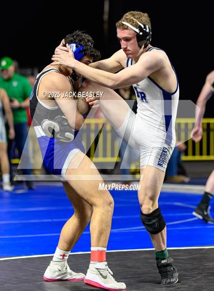 Thumbnail 2 in AIA Finals (Div 3 Qualifiers) photogallery.