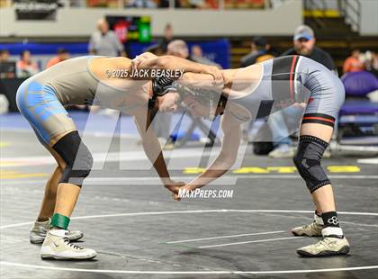 Thumbnail 3 in AIA Finals (Div 3 Qualifiers) photogallery.