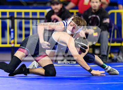 Thumbnail 3 in AIA Finals (Div 3 Qualifiers) photogallery.