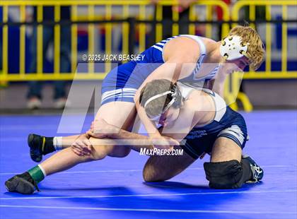 Thumbnail 1 in AIA Finals (Div 3 Qualifiers) photogallery.