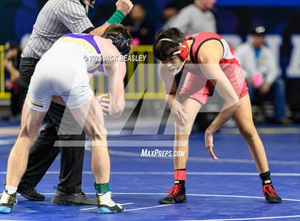 Thumbnail 3 in AIA Finals (Div 3 Qualifiers) photogallery.