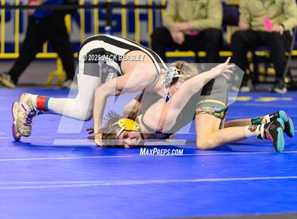 Thumbnail 2 in AIA Finals (Div 3 Qualifiers) photogallery.
