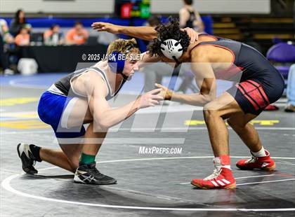 Thumbnail 1 in AIA Finals (Div 3 Qualifiers) photogallery.