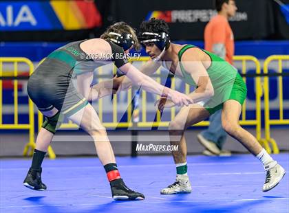 Thumbnail 3 in AIA Finals (Div 3 Qualifiers) photogallery.