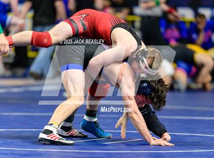 Thumbnail 1 in AIA Finals (Div 3 Qualifiers) photogallery.