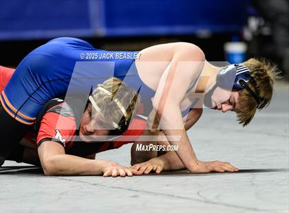Thumbnail 2 in AIA Finals (Div 3 Qualifiers) photogallery.
