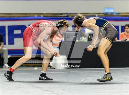 Thumbnail 1 in AIA Finals (Div 3 Qualifiers) photogallery.