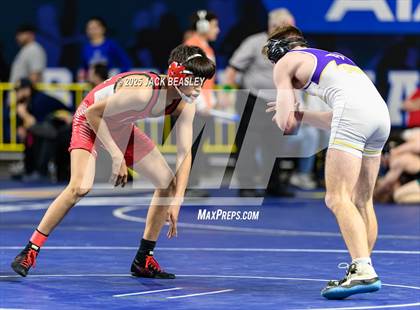 Thumbnail 1 in AIA Finals (Div 3 Qualifiers) photogallery.