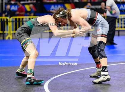 Thumbnail 1 in AIA Finals (Div 3 Qualifiers) photogallery.