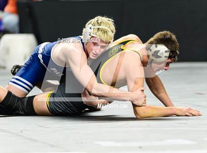 Thumbnail 3 in AIA Finals (Div 3 Qualifiers) photogallery.