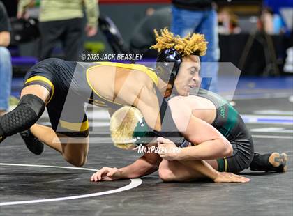 Thumbnail 2 in AIA Finals (Div 3 Qualifiers) photogallery.