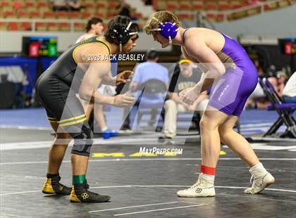 Thumbnail 1 in AIA Finals (Div 3 Qualifiers) photogallery.
