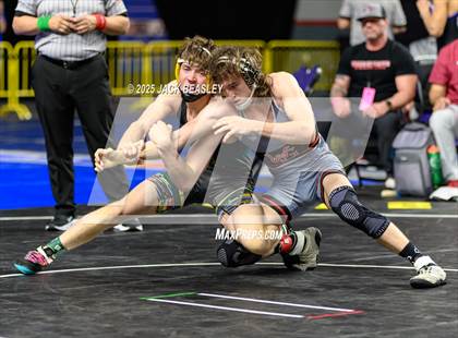 Thumbnail 3 in AIA Finals (Div 3 Qualifiers) photogallery.