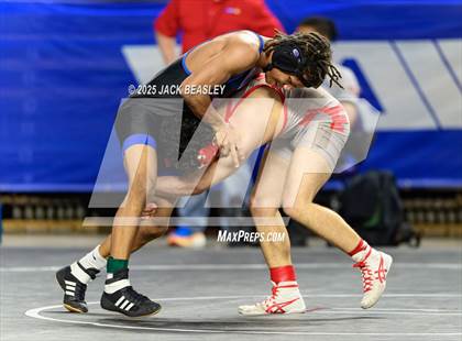Thumbnail 1 in AIA Finals (Div 3 Qualifiers) photogallery.