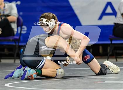 Thumbnail 2 in AIA Finals (Div 3 Qualifiers) photogallery.