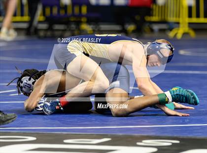 Thumbnail 1 in AIA Finals (Div 3 Qualifiers) photogallery.