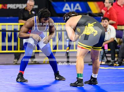 Thumbnail 2 in AIA Finals (Div 3 Qualifiers) photogallery.