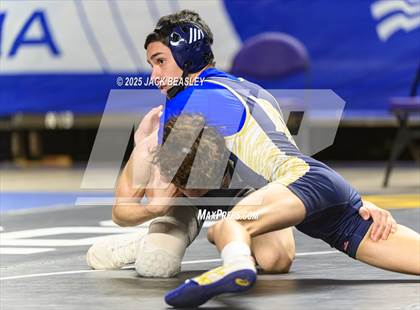 Thumbnail 2 in AIA Finals (Div 3 Qualifiers) photogallery.