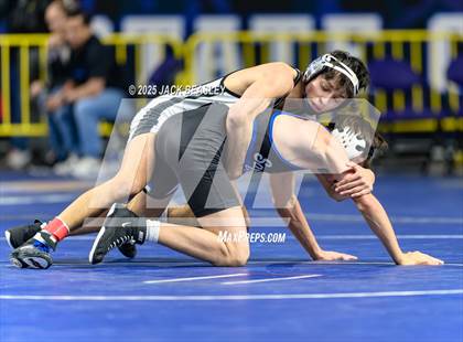Thumbnail 1 in AIA Finals (Div 3 Qualifiers) photogallery.