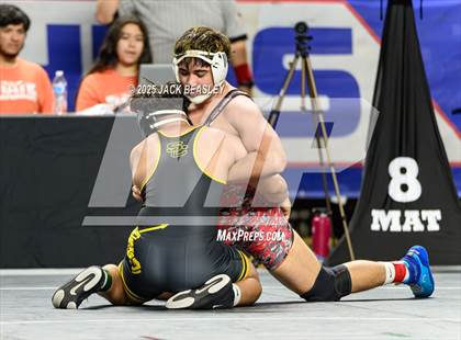 Thumbnail 3 in AIA Finals (Div 3 Qualifiers) photogallery.