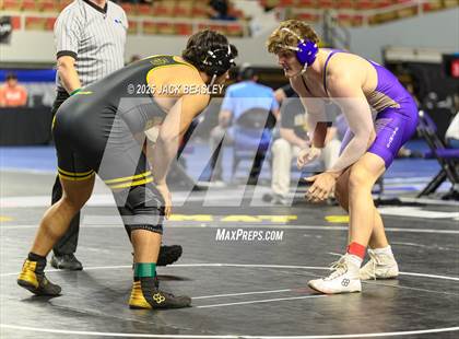 Thumbnail 1 in AIA Finals (Div 3 Qualifiers) photogallery.