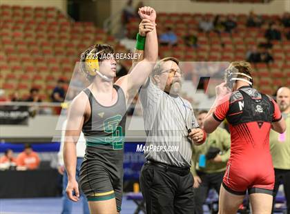 Thumbnail 2 in AIA Finals (Div 3 Qualifiers) photogallery.