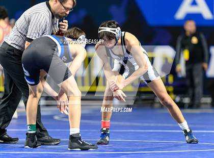 Thumbnail 1 in AIA Finals (Div 3 Qualifiers) photogallery.