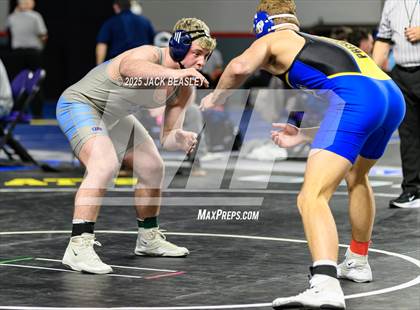 Thumbnail 1 in AIA Finals (Div 3 Qualifiers) photogallery.